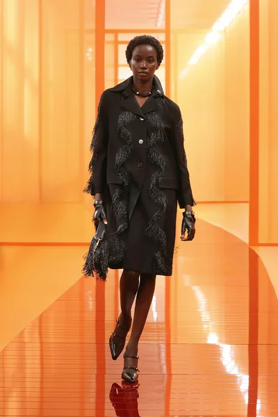 Look 23